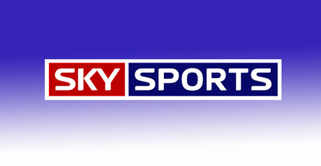 Sky Sports